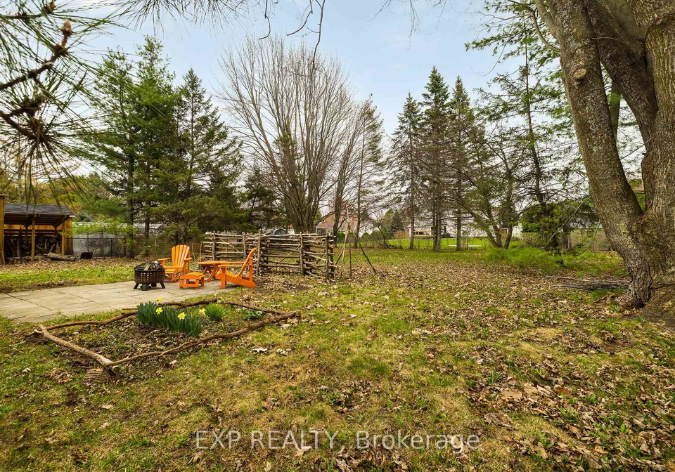 602-church-street-russell-ontario-x12974922