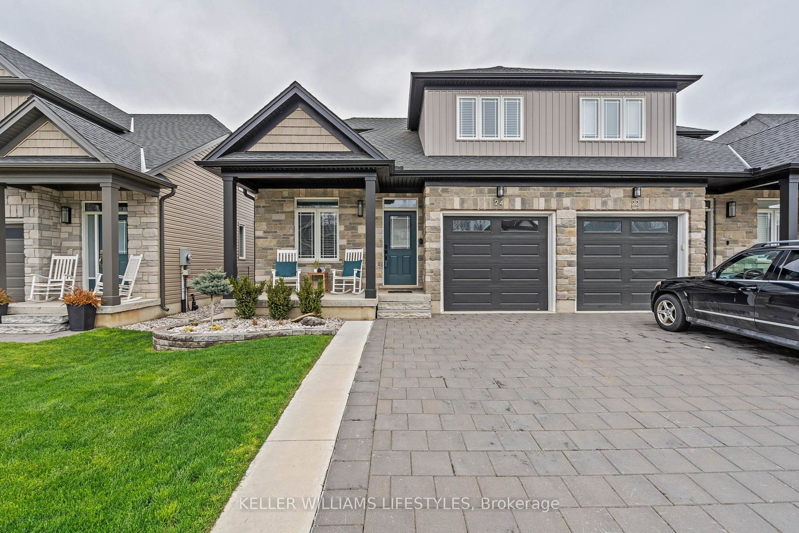24-compass-trail-central-elgin-ontario-x12974924