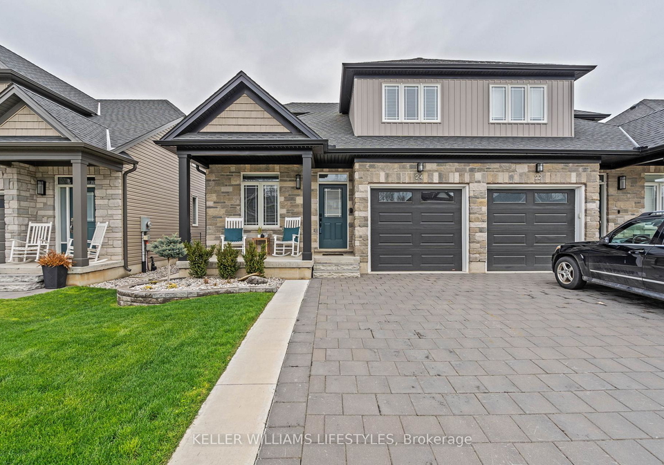 24-compass-trail-central-elgin-ontario-x12974924