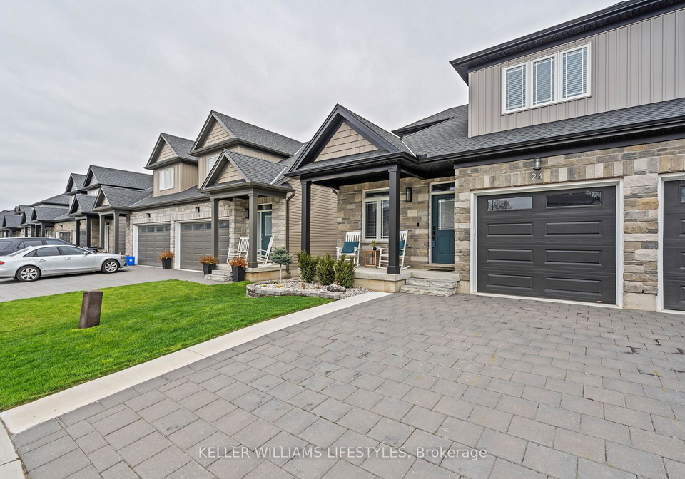 24-compass-trail-central-elgin-ontario-x12974924