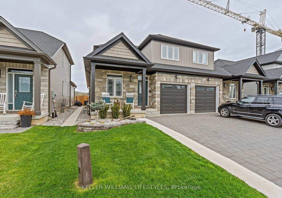 24-compass-trail-central-elgin-ontario-x12974924