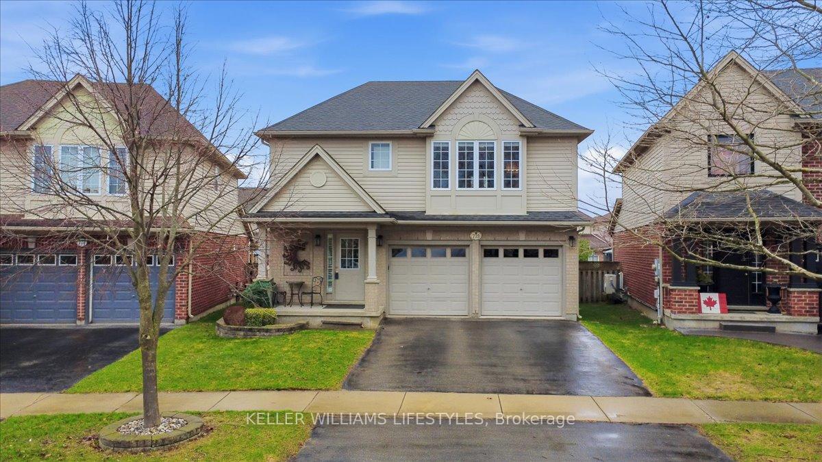 779-north-leaksdale-circle-london-south-ontario-x12974944