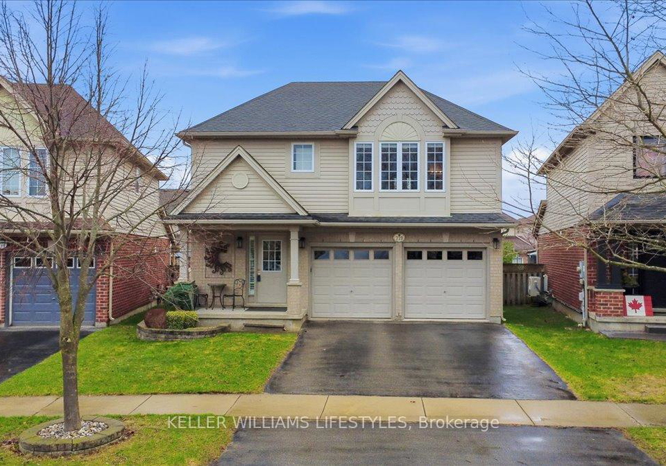 779-north-leaksdale-circle-london-south-ontario-x12974944