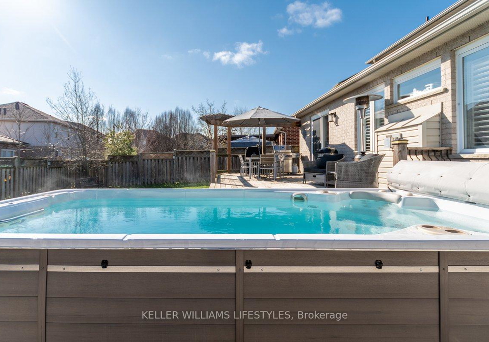 779-north-leaksdale-circle-london-south-ontario-x12974944
