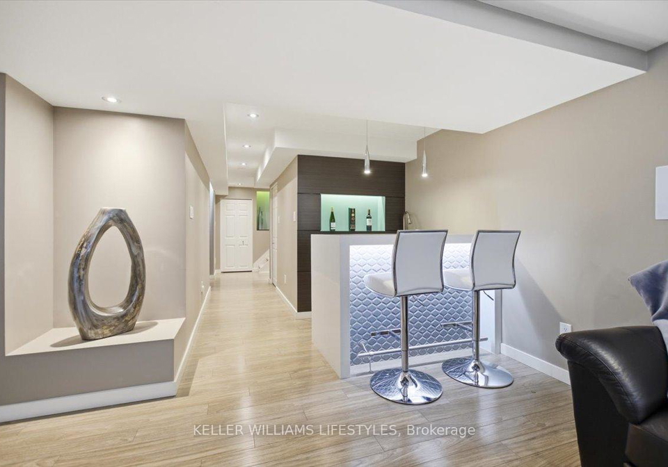 779-north-leaksdale-circle-london-south-ontario-x12974944