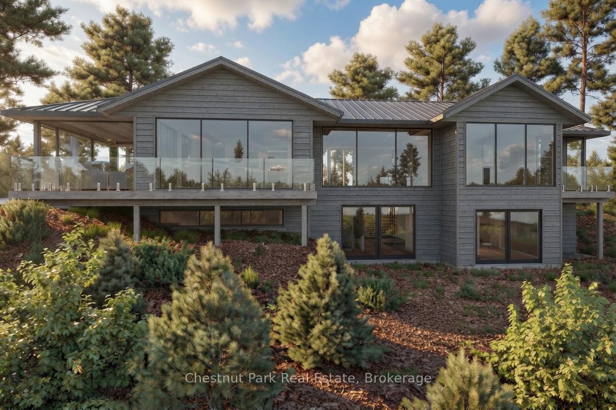536-springfield-road-huntsville-ontario-x12974948