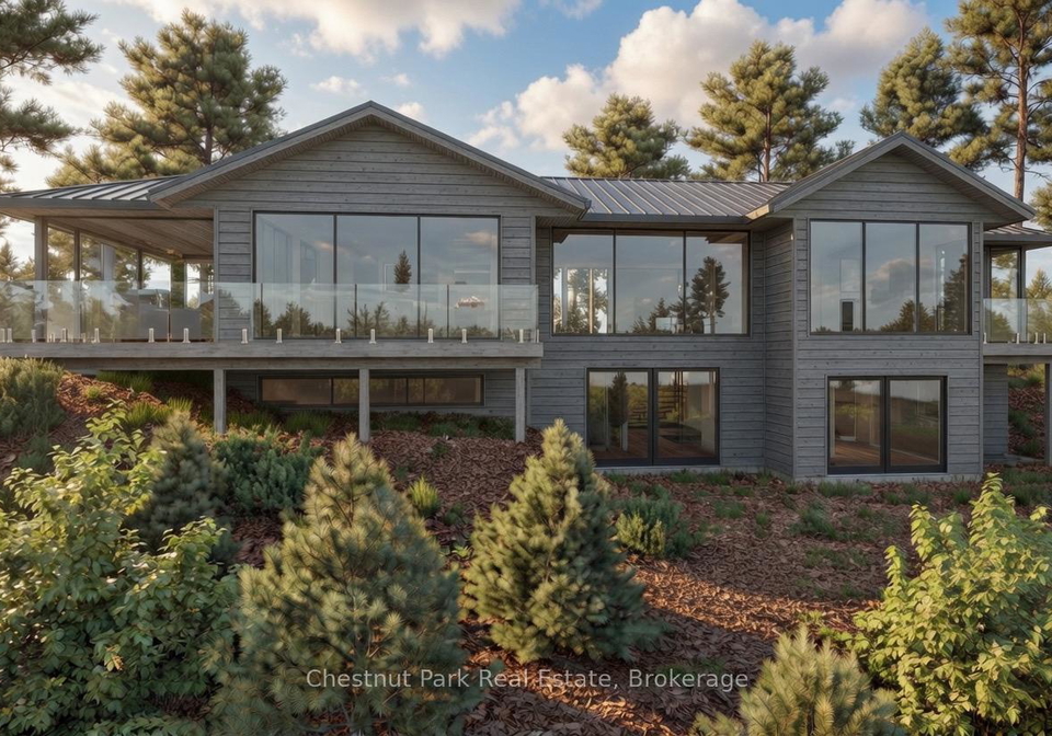 536-springfield-road-huntsville-ontario-x12974948