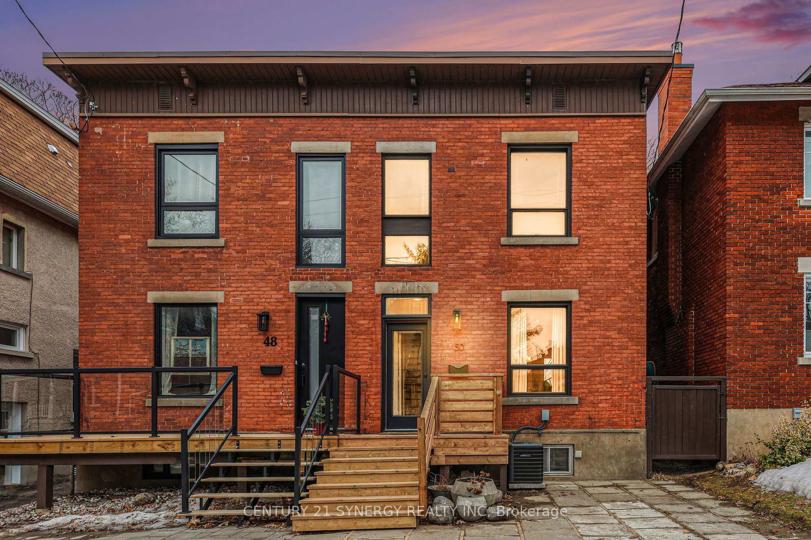 50-brighton-avenue-ottawa-ontario-x12974950