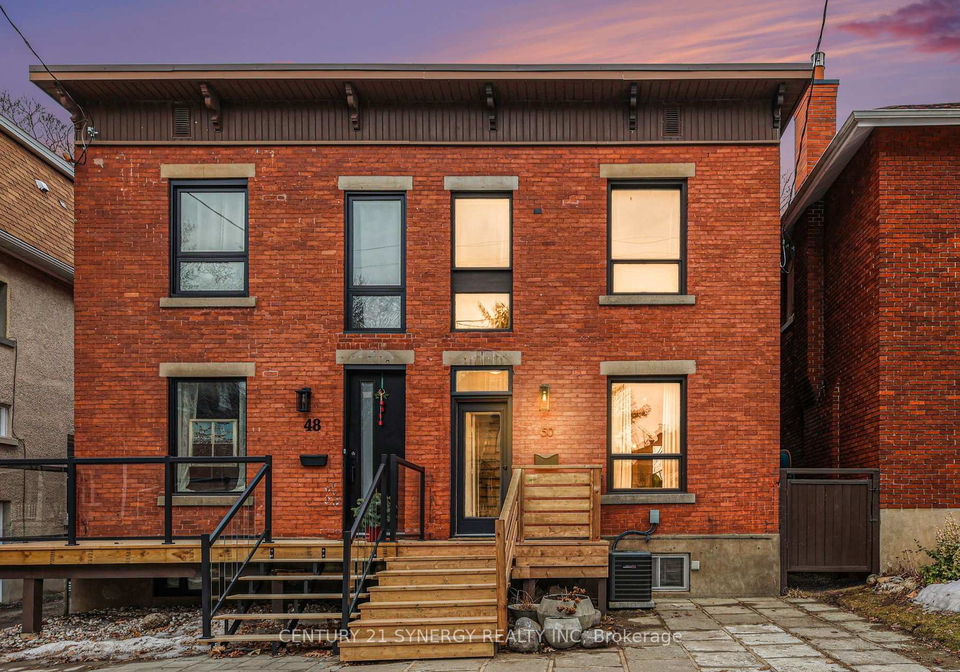 50-brighton-avenue-ottawa-ontario-x12974950