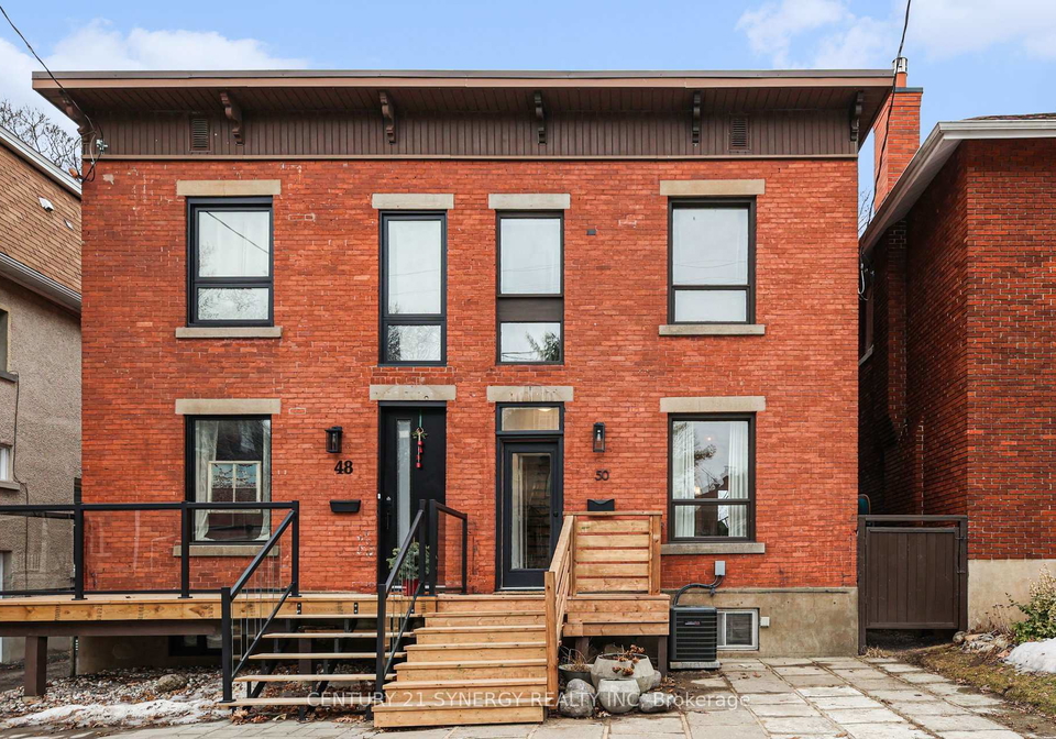50-brighton-avenue-ottawa-ontario-x12974950