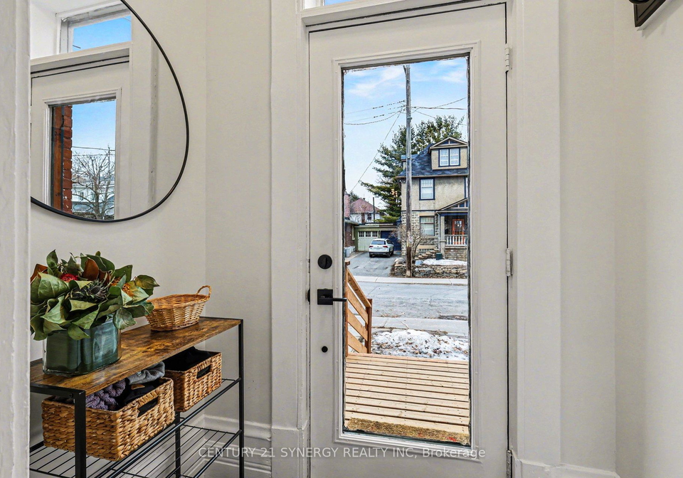 50-brighton-avenue-ottawa-ontario-x12974950