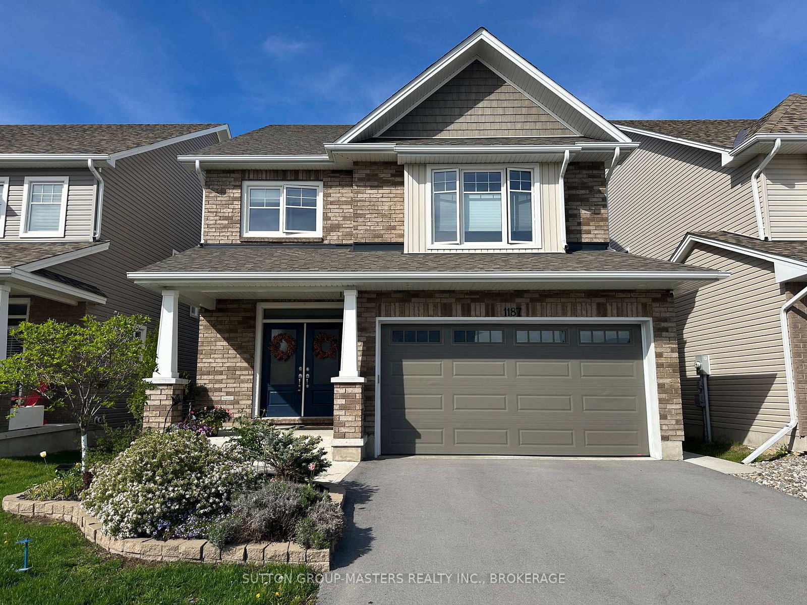 1187-waterside-way-kingston-ontario-x12974952
