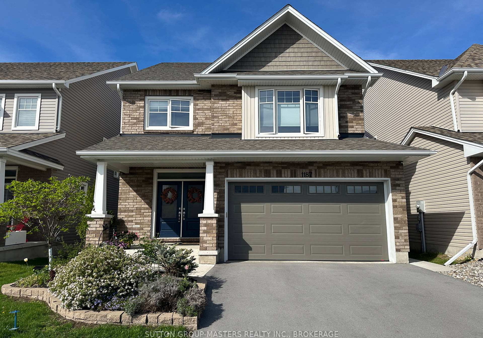 1187-waterside-way-kingston-ontario-x12974952