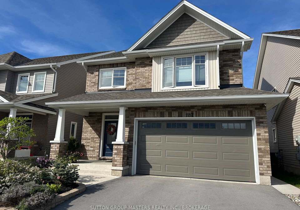 1187-waterside-way-kingston-ontario-x12974952