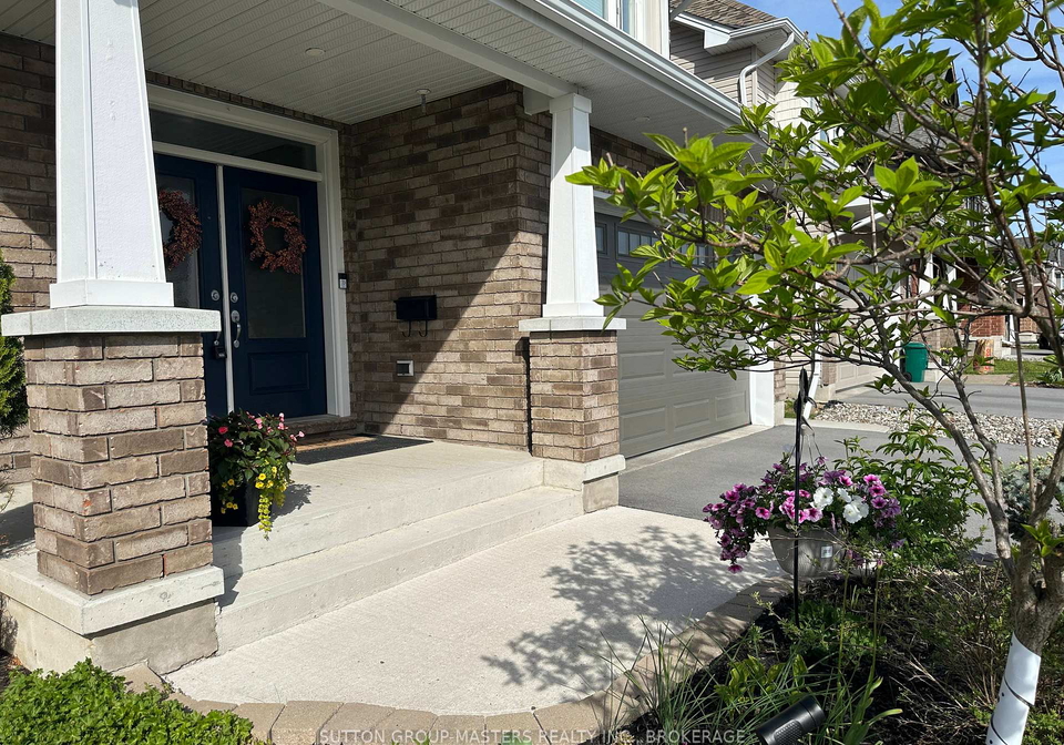 1187-waterside-way-kingston-ontario-x12974952