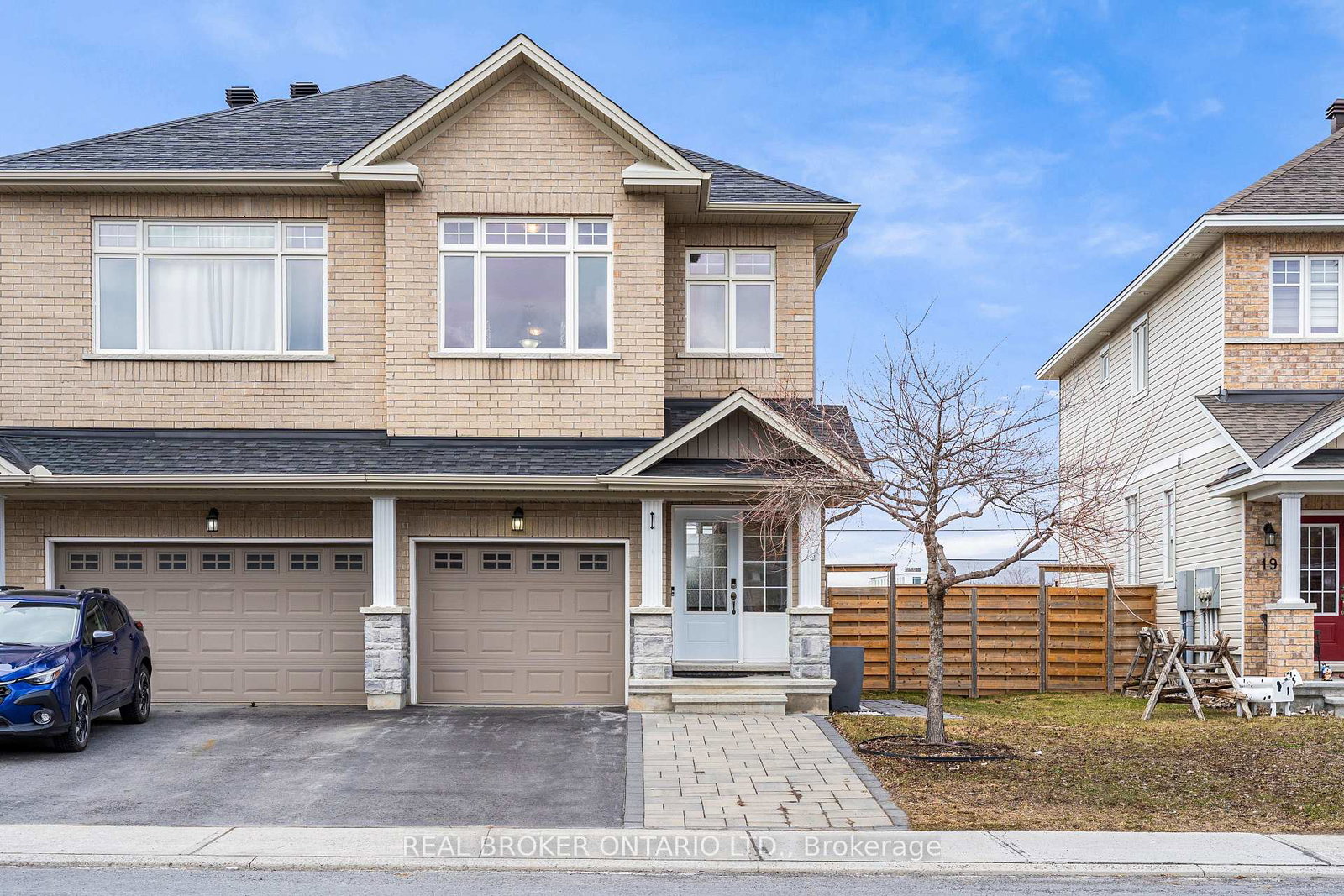 15-peever-place-carleton-place-ontario-x12974956