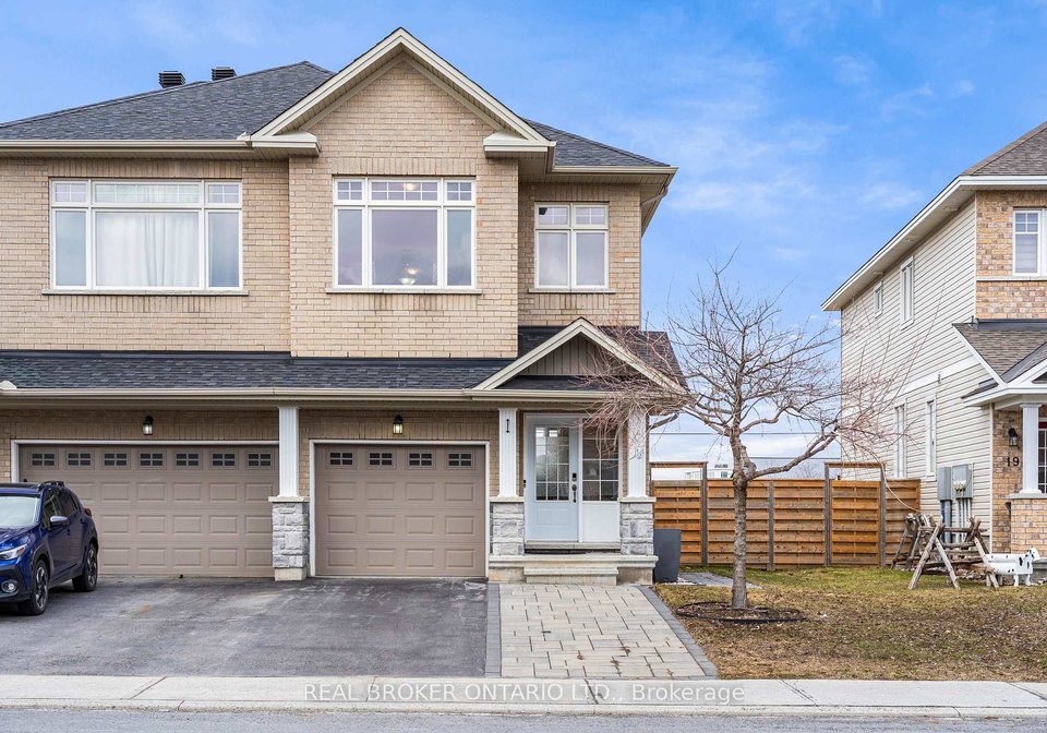 15-peever-place-carleton-place-ontario-x12974956