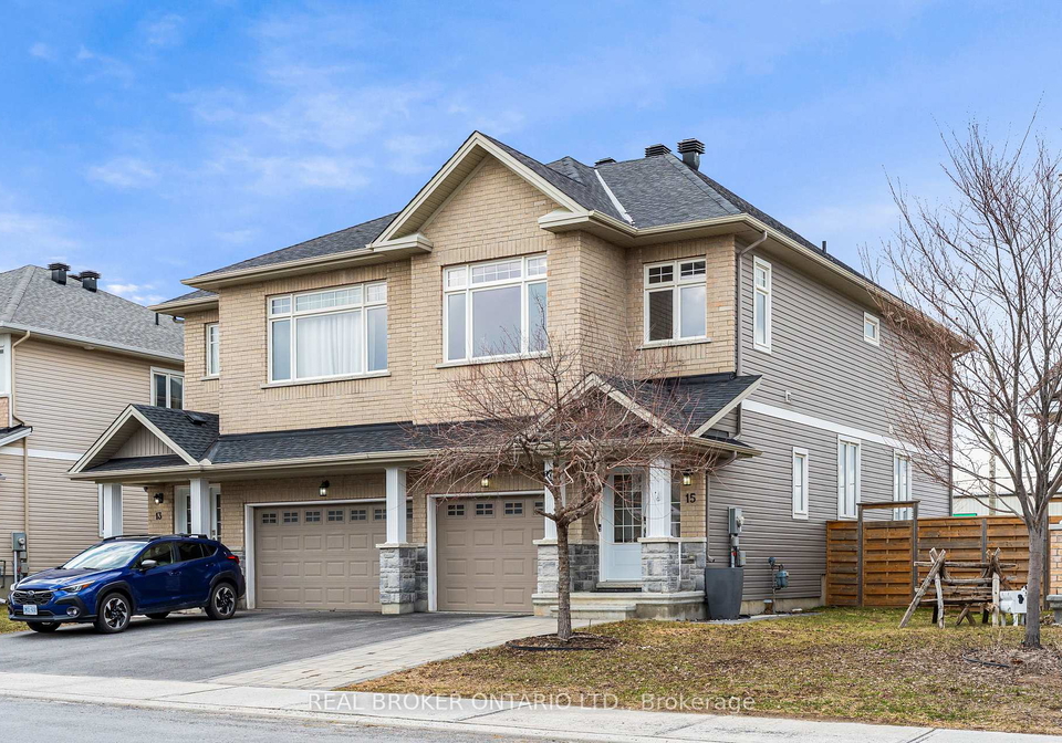 15-peever-place-carleton-place-ontario-x12974956