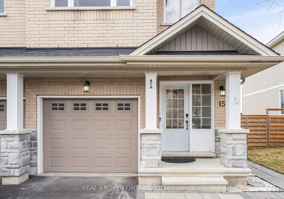 15-peever-place-carleton-place-ontario-x12974956