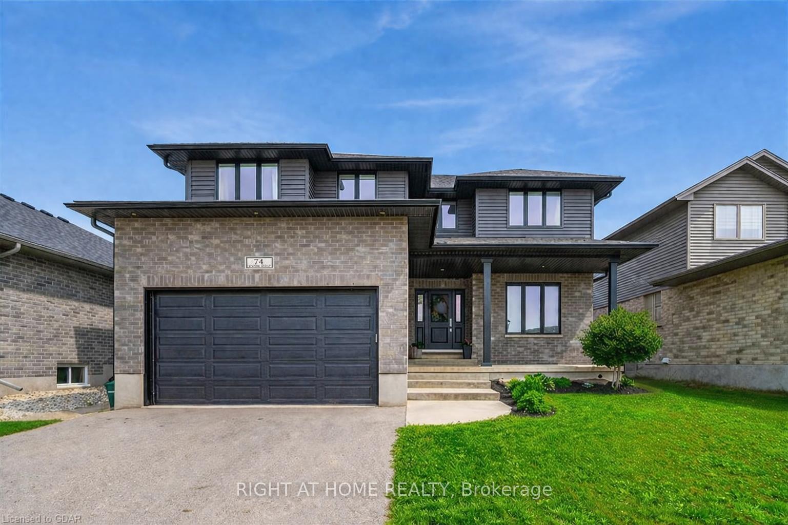 74-farley-road-centre-wellington-ontario-x12974974