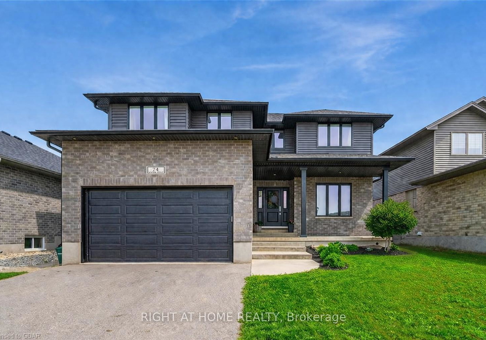 74-farley-road-centre-wellington-ontario-x12974974