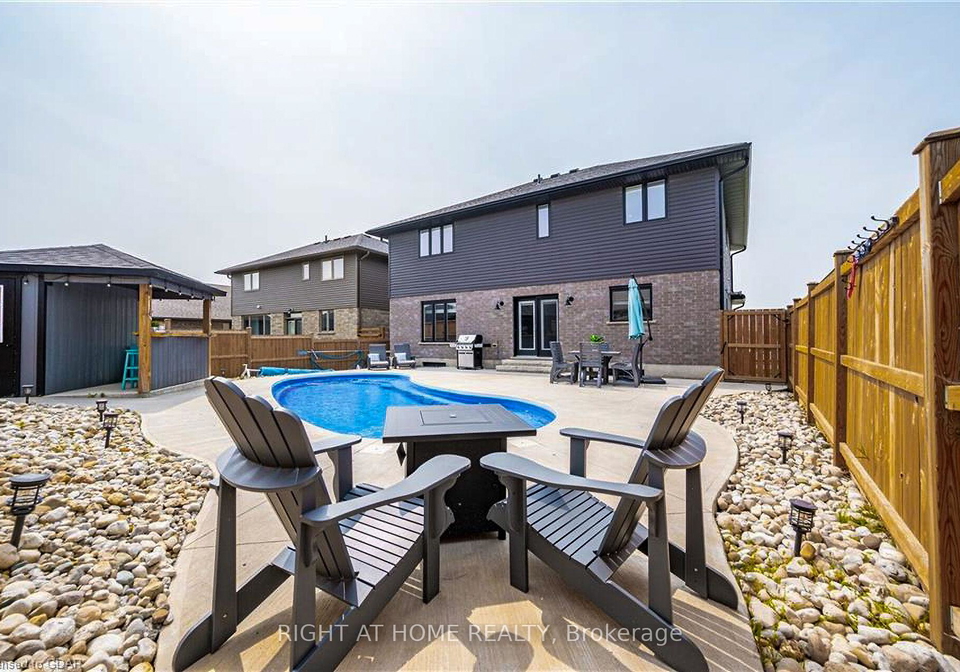 74-farley-road-centre-wellington-ontario-x12974974