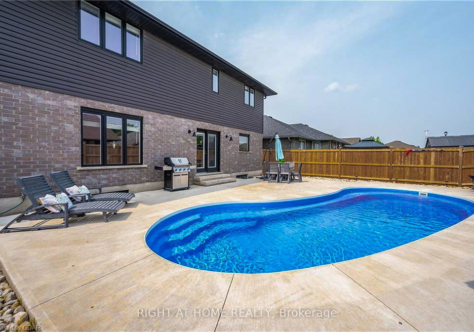 74-farley-road-centre-wellington-ontario-x12974974