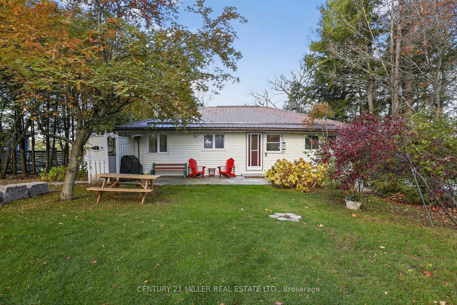 733-marble-point-road-marmora-and-lake-ontario-x12974984