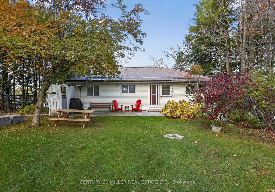733-marble-point-road-marmora-and-lake-ontario-x12974984