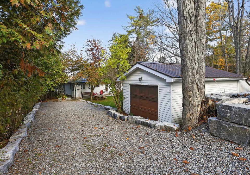 733-marble-point-road-marmora-and-lake-ontario-x12974984