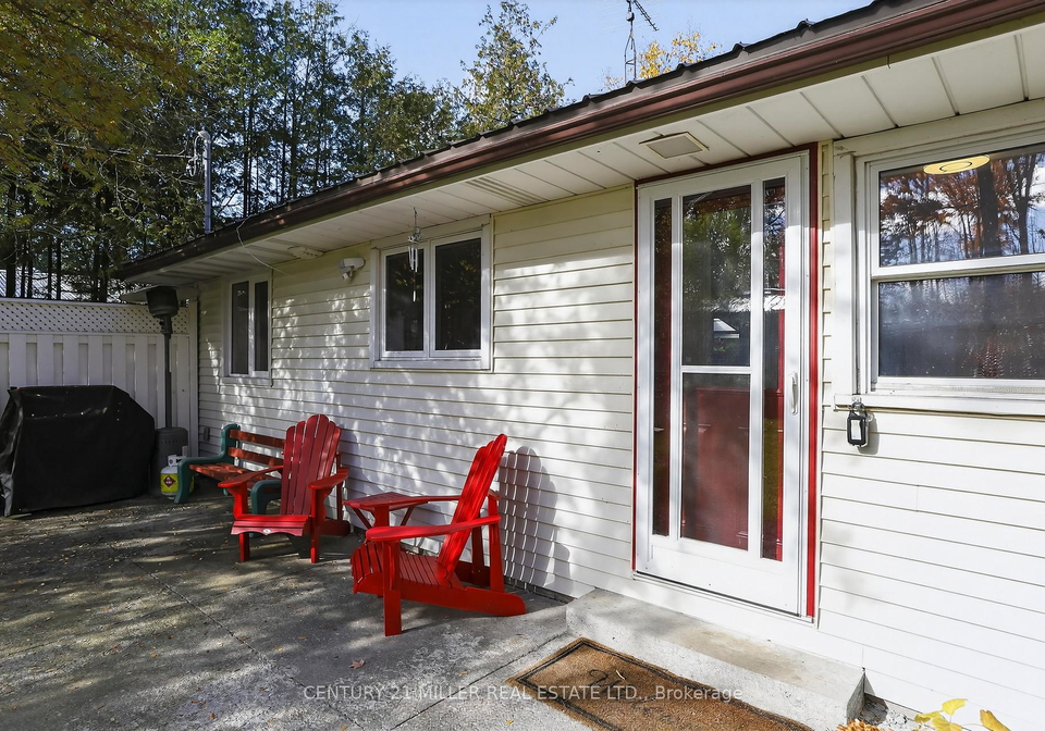 733-marble-point-road-marmora-and-lake-ontario-x12974984