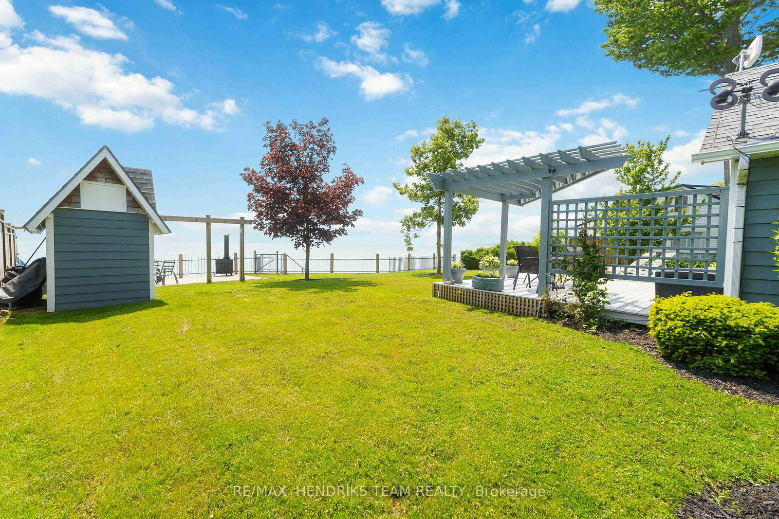 9-shoreline-trail-haldimand-ontario-x12974986