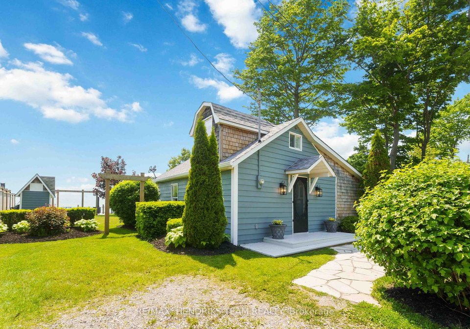 9-shoreline-trail-haldimand-ontario-x12974986