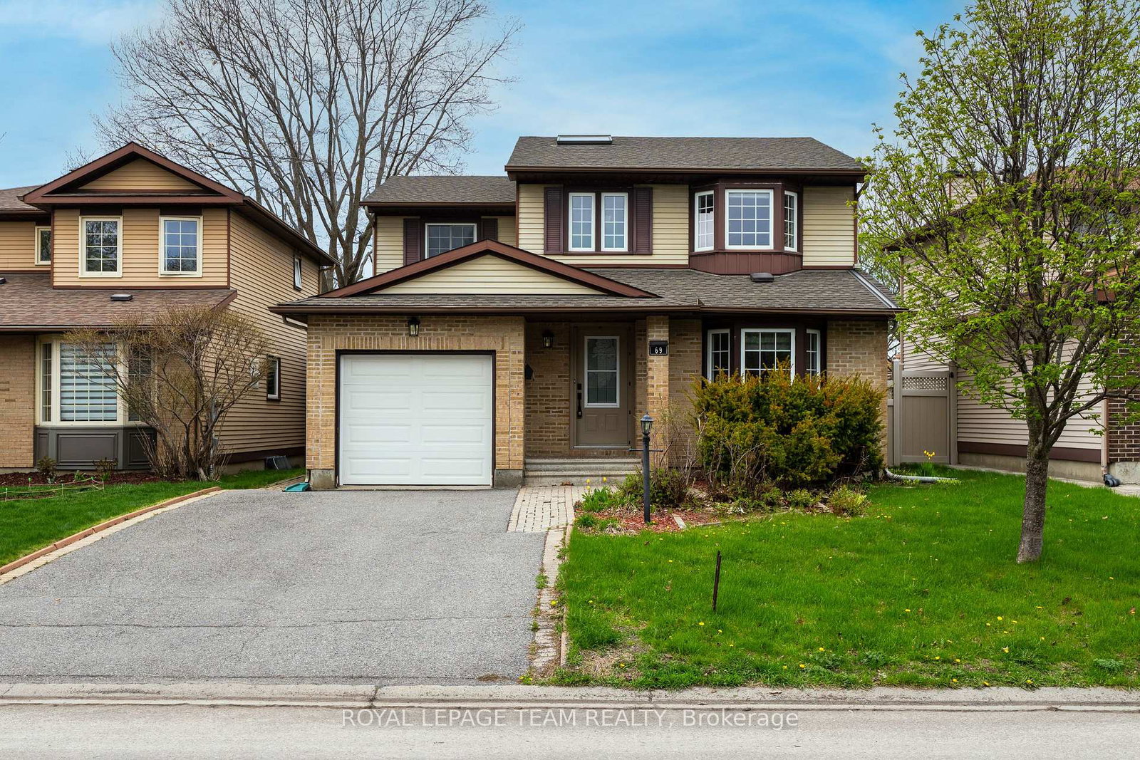 69-pinetrail-crescent-ottawa-ontario-x12974994