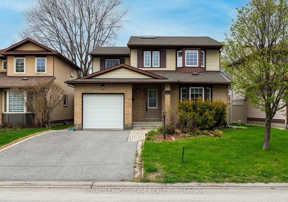 69-pinetrail-crescent-ottawa-ontario-x12974994