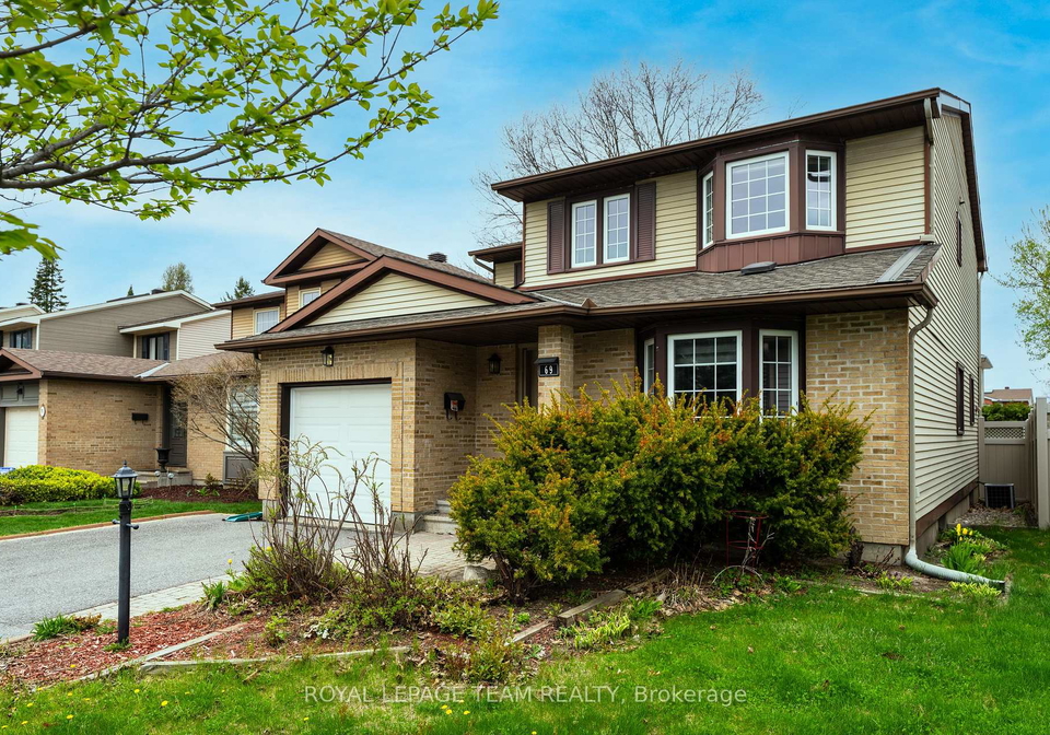 69-pinetrail-crescent-ottawa-ontario-x12974994