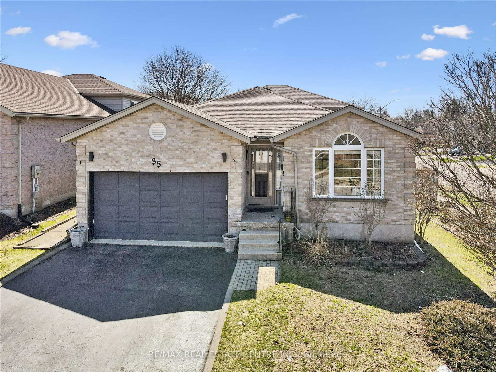 35-melran-drive-cambridge-ontario-x12975000