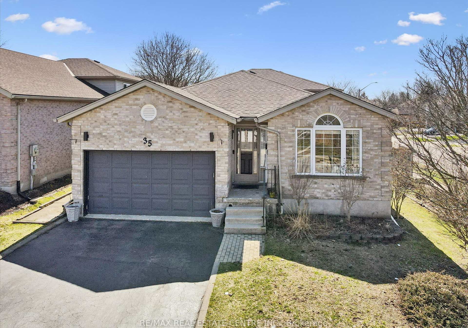 35-melran-drive-cambridge-ontario-x12975000