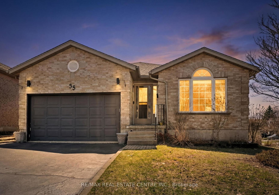 35-melran-drive-cambridge-ontario-x12975000