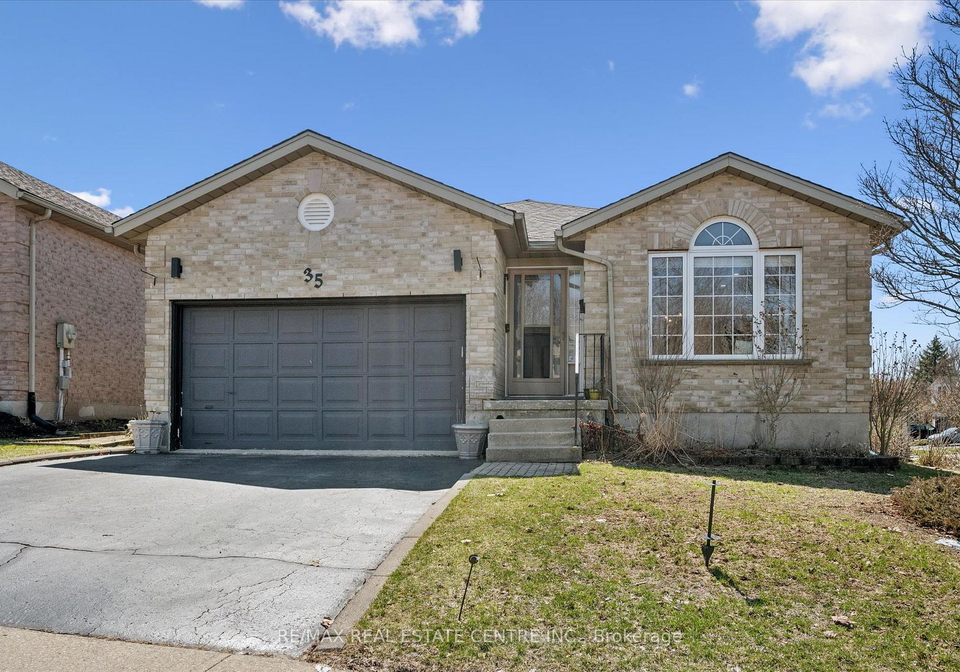 35-melran-drive-cambridge-ontario-x12975000