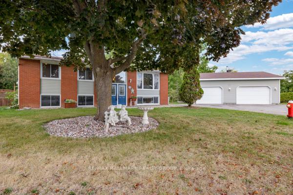2-armstrong-place-north-dundas-ontario-x12975008