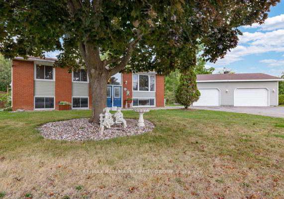 2-armstrong-place-north-dundas-ontario-x12975008