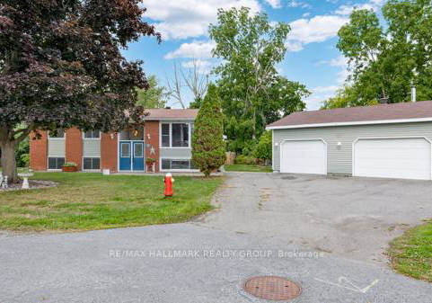 2-armstrong-place-north-dundas-ontario-x12975008