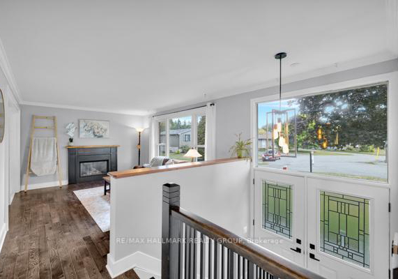2-armstrong-place-north-dundas-ontario-x12975008