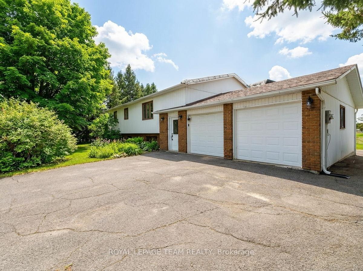 1386-johnston-drive-ottawa-ontario-x12975010