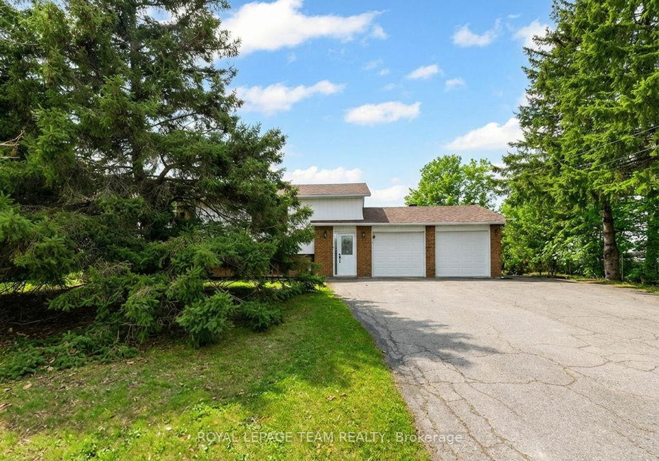 1386-johnston-drive-ottawa-ontario-x12975010