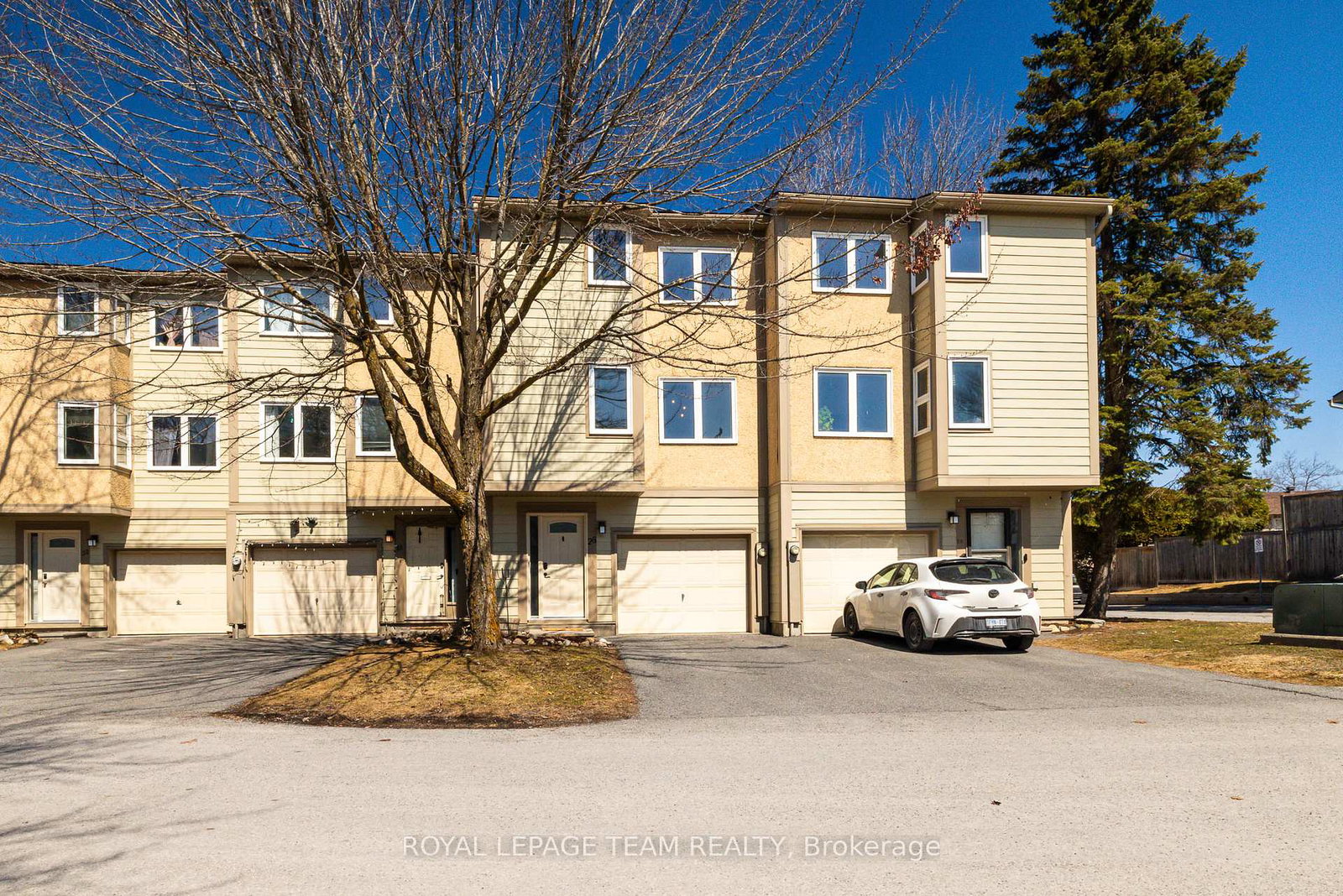 28-peary-way-kanata-ontario-x12975012