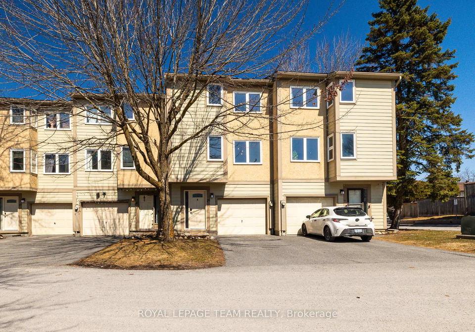 28-peary-way-kanata-ontario-x12975012