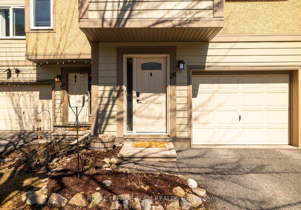 28-peary-way-kanata-ontario-x12975012