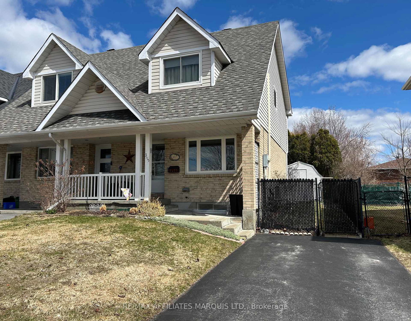 3115-northdale-drive-cornwall-ontario-x12975014
